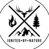 Ignited By Nature