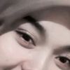 dymln_4