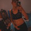 alicechamberlain30