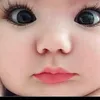 irwanintointo
