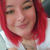 jordinimarie