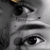 nocha_bou
