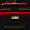 ryland706