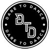 daretodance_