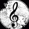 musicboy200