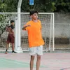 cauaaaa11