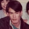 kongsakchansamorn_