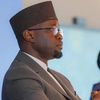 allabousonko