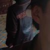 wiil_15x