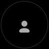 aarriii_21