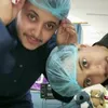 dunya_300