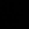 danniela.sc