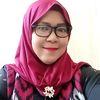 titikkundarwati28