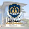 Imigrasi Kelas I TPI Palembang