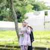 arip_090915