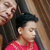 sitijubaisah