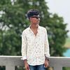 black.boy50654