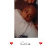 kimberley.boothe