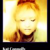 katconnollymusic