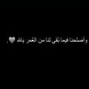 useward1234