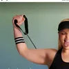Treino e Emagrecimento