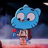 monkeyggee21