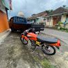 abimanyu2726