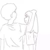 tri.xinh.zai28