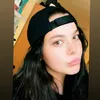 molllsgrace