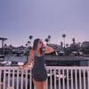 zoeall9
