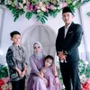 gugungumilar198