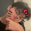 nyxhariaaa