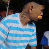 arvin.344
