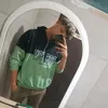 veron__51