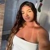 beatrizros5