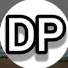 dumbleplay