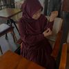 aminisalma