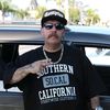 comptoncasper6