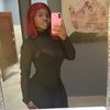 minajwiththebody