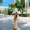 a.phyu.yaunglay
