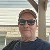 kevin.f278