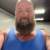 userallenrigsby