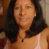pilar369369