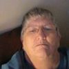 vickithompson40