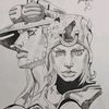 king_0f_art