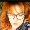 sylwiamelska7