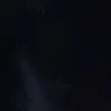 aintyour_girl3