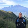 ady_lpdm