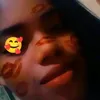 renatogarcia035