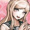 sonia_nevermind.__